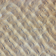 Image for article titled The Shifting Sands Of The Sahara Are A Lesson In Dune Dynamics